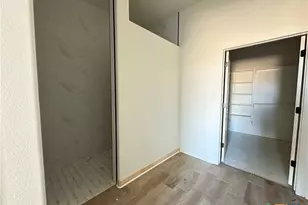 914 Alice Cir, Temple, TX 76502 - Photo 22