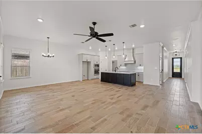 914 Alice Circle, Temple, TX 76502 - Photo 10