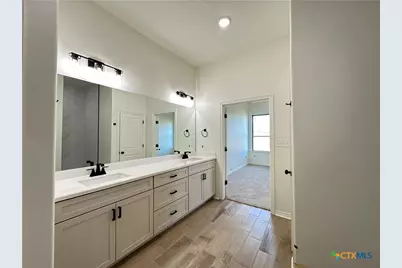 914 Alice Circle, Temple, TX 76502 - Photo 14