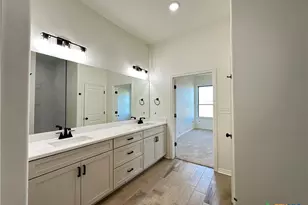 914 Alice Cir, Temple, TX 76502 - Photo 14