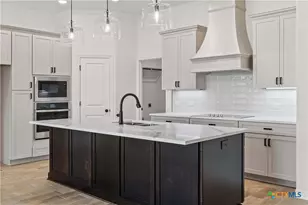 914 Alice Cir, Temple, TX 76502 - Photo 12