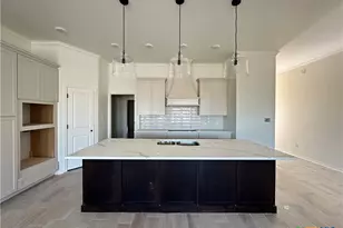 914 Alice Cir, Temple, TX 76502 - Photo 4