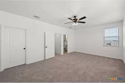 914 Alice Circle, Temple, TX 76502 - Photo 24