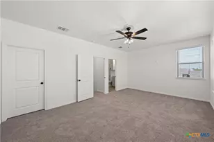 914 Alice Cir, Temple, TX 76502 - Photo 24