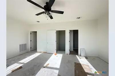 914 Alice Circle, Temple, TX 76502 - Photo 16