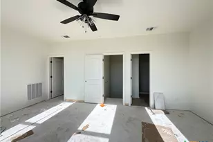 914 Alice Cir, Temple, TX 76502 - Photo 16