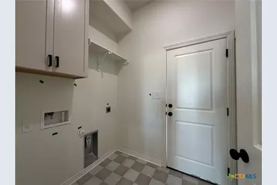 914 Alice Circle, Temple, TX 76502 - Photo 6