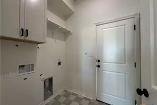 914 Alice Cir, Temple, TX 76502 - Photo 6