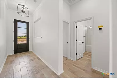 914 Alice Circle, Temple, TX 76502 - Photo 4