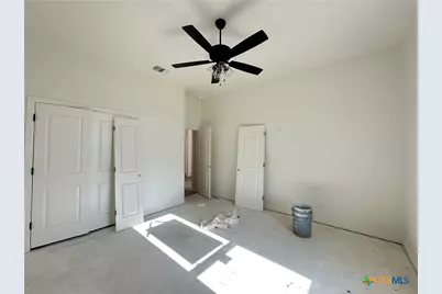 914 Alice Circle, Temple, TX 76502 - Photo 14