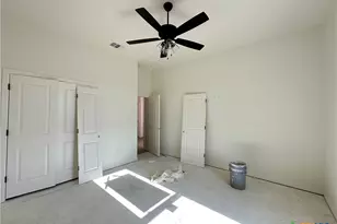 914 Alice Cir, Temple, TX 76502 - Photo 14