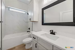 914 Alice Cir, Temple, TX 76502 - Photo 18