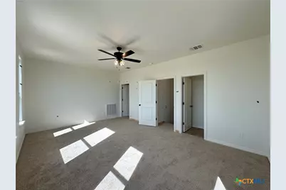 914 Alice Circle, Temple, TX 76502 - Photo 22