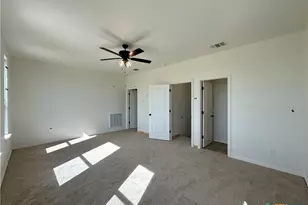 914 Alice Cir, Temple, TX 76502 - Photo 22