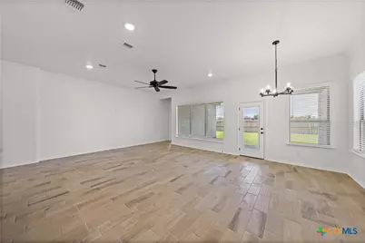 914 Alice Circle, Temple, TX 76502 - Photo 14