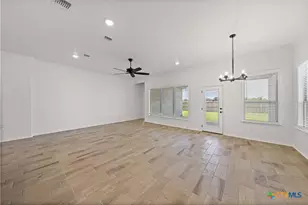 914 Alice Cir, Temple, TX 76502 - Photo 14