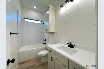 914 Alice Circle, Temple, TX 76502 - Photo 16