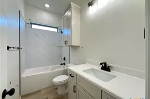 914 Alice Cir, Temple, TX 76502 - Photo 16