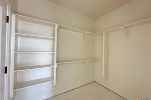 914 Alice Cir, Temple, TX 76502 - Photo 18