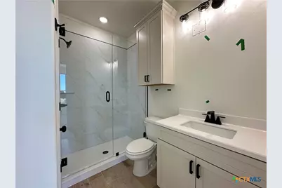 914 Alice Circle, Temple, TX 76502 - Photo 20