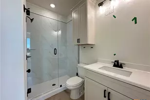 914 Alice Cir, Temple, TX 76502 - Photo 20