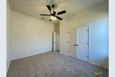 914 Alice Circle, Temple, TX 76502 - Photo 18