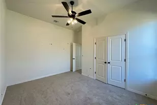 914 Alice Cir, Temple, TX 76502 - Photo 18