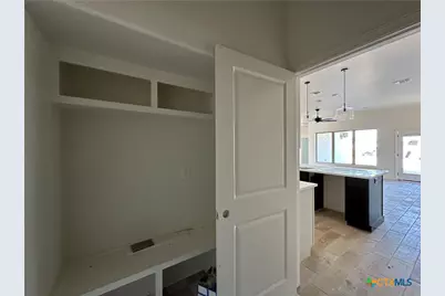 914 Alice Circle, Temple, TX 76502 - Photo 6