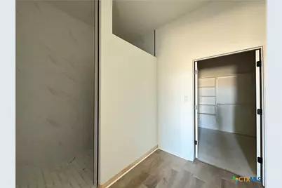 914 Alice Circle, Temple, TX 76502 - Photo 24