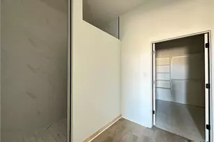 914 Alice Cir, Temple, TX 76502 - Photo 24