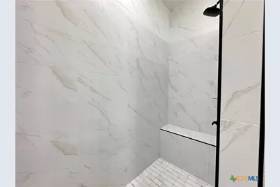 914 Alice Circle, Temple, TX 76502 - Photo 12