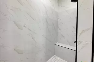 914 Alice Cir, Temple, TX 76502 - Photo 12