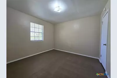 606 Westview Circle #B, Copperas Cove, TX 76522 - Photo 12
