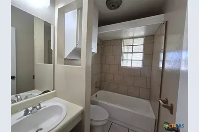 606 Westview Circle #B, Copperas Cove, TX 76522 - Photo 14