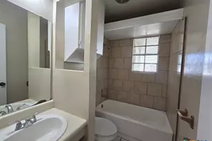 606 Westview Cir, Copperas Cove, TX 76522 - Photo 8