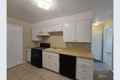 606 Westview Circle #B, Copperas Cove, TX 76522 - Photo 6