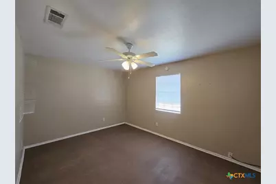 606 Westview Circle #B, Copperas Cove, TX 76522 - Photo 10