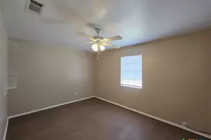 606 Westview Cir, Copperas Cove, TX 76522 - Photo 6