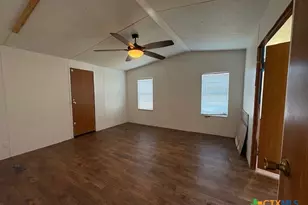 590 Lee St, Victoria, TX 77905 - Photo 24