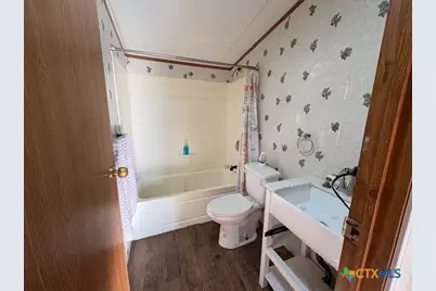 590 Lee Street, Victoria, TX 77905 - Photo 22