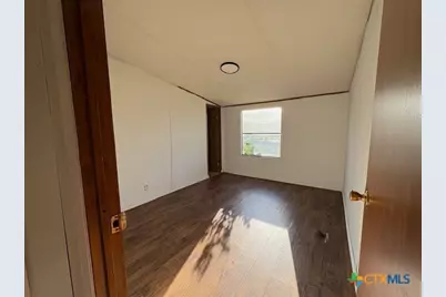 590 Lee Street, Victoria, TX 77905 - Photo 18