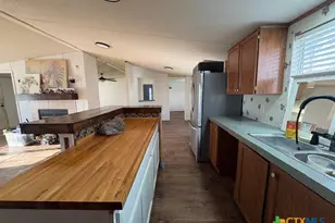 590 Lee St, Victoria, TX 77905 - Photo 12