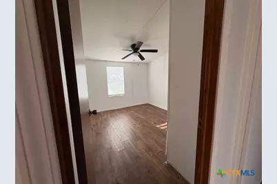 590 Lee Street, Victoria, TX 77905 - Photo 20