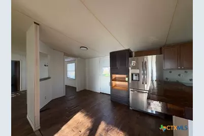 590 Lee Street, Victoria, TX 77905 - Photo 10