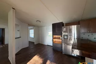 590 Lee St, Victoria, TX 77905 - Photo 10