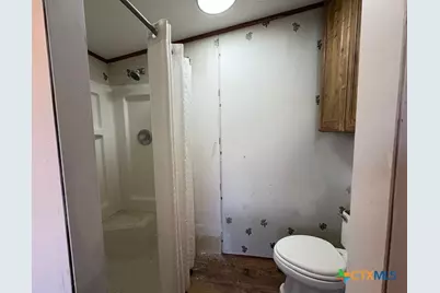 590 Lee Street, Victoria, TX 77905 - Photo 28