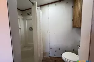 590 Lee St, Victoria, TX 77905 - Photo 28