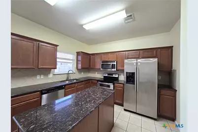5000 Willamette Lane, Killeen, TX 76549 - Photo 18
