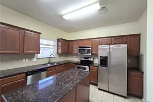 5000 Willamette Ln, Killeen, TX 76549 - Photo 18