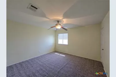 5000 Willamette Lane, Killeen, TX 76549 - Photo 32